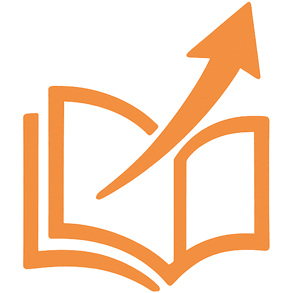 More Wealth Creation Logo